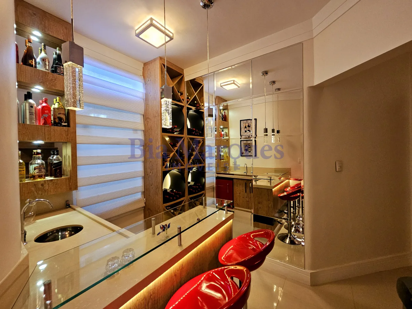 Comprar Casa / Padr&atilde;o em Ribeir&atilde;o Preto R$ 995.000,00 - Foto 8