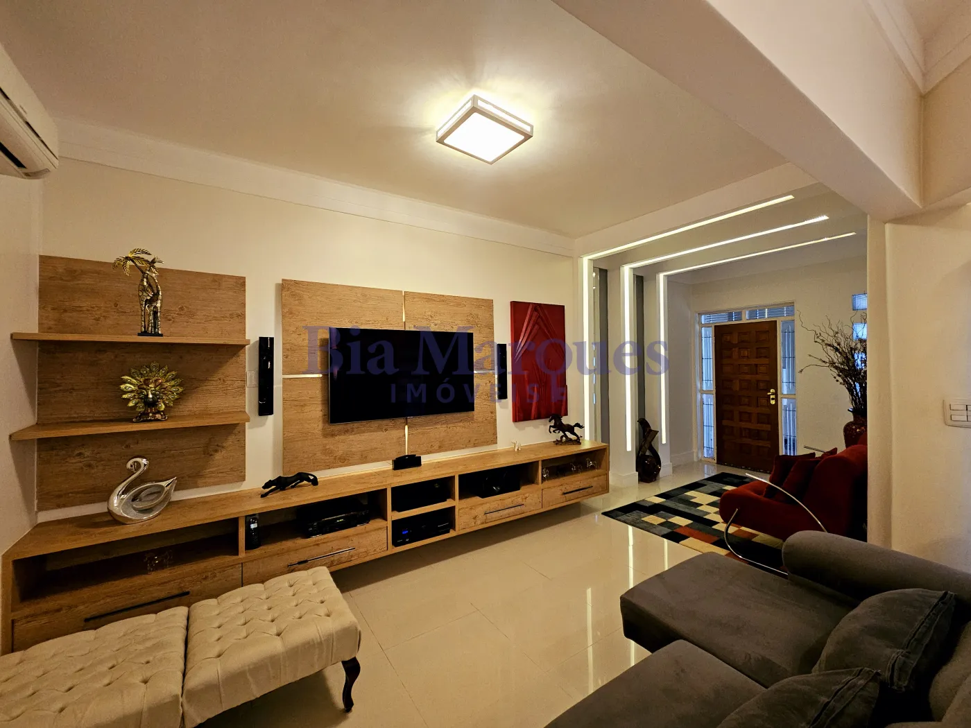 Comprar Casa / Padr&atilde;o em Ribeir&atilde;o Preto R$ 995.000,00 - Foto 9