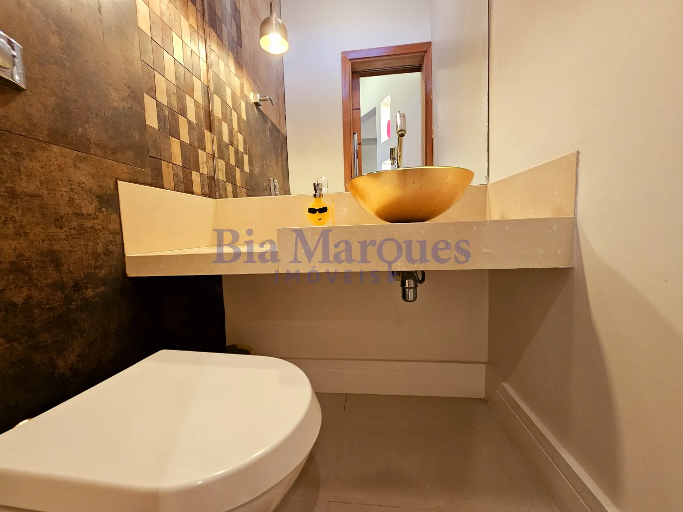 Comprar Casa / Padr&atilde;o em Ribeir&atilde;o Preto R$ 995.000,00 - Foto 10