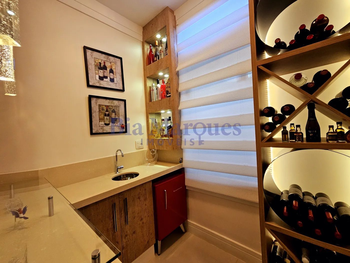 Comprar Casa / Padr&atilde;o em Ribeir&atilde;o Preto R$ 995.000,00 - Foto 11