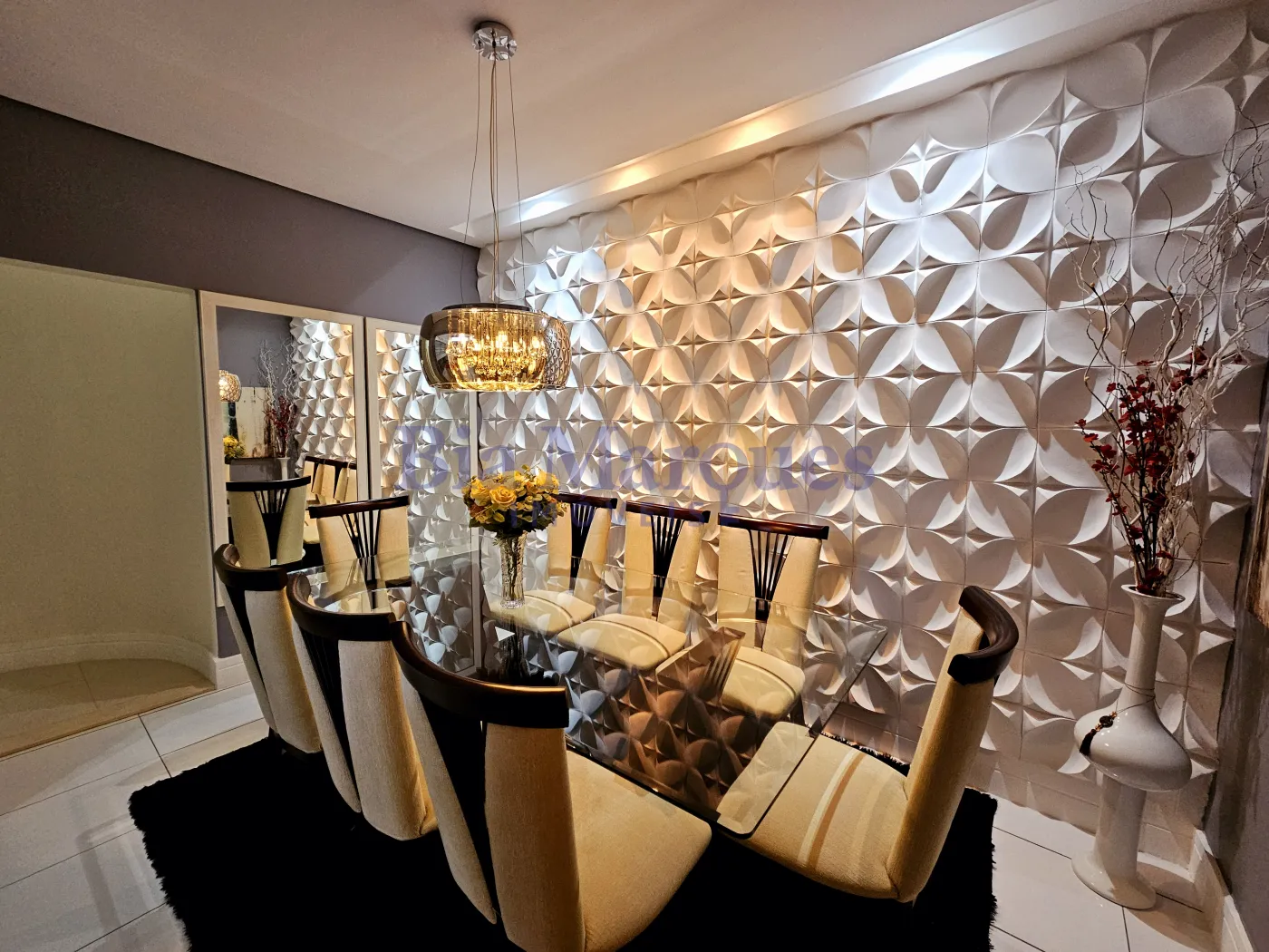 Comprar Casa / Padr&atilde;o em Ribeir&atilde;o Preto R$ 995.000,00 - Foto 12