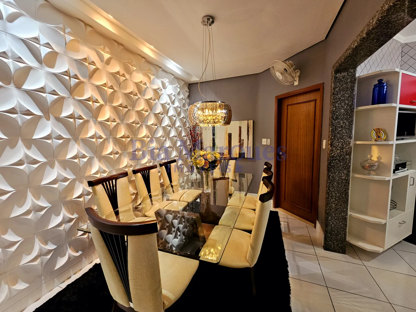 Comprar Casa / Padr&atilde;o em Ribeir&atilde;o Preto R$ 995.000,00 - Foto 13