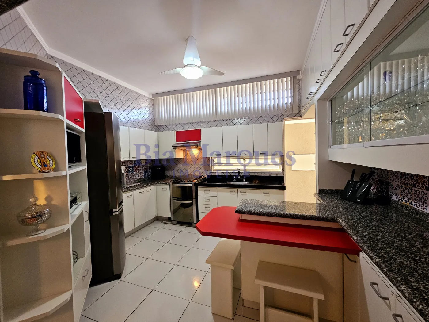 Comprar Casa / Padr&atilde;o em Ribeir&atilde;o Preto R$ 995.000,00 - Foto 14
