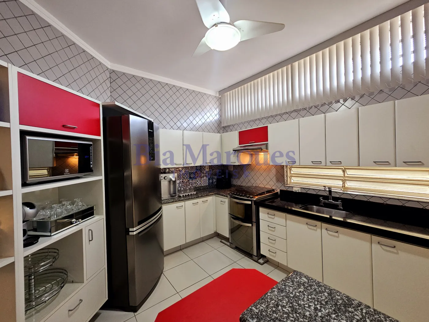 Comprar Casa / Padr&atilde;o em Ribeir&atilde;o Preto R$ 995.000,00 - Foto 15