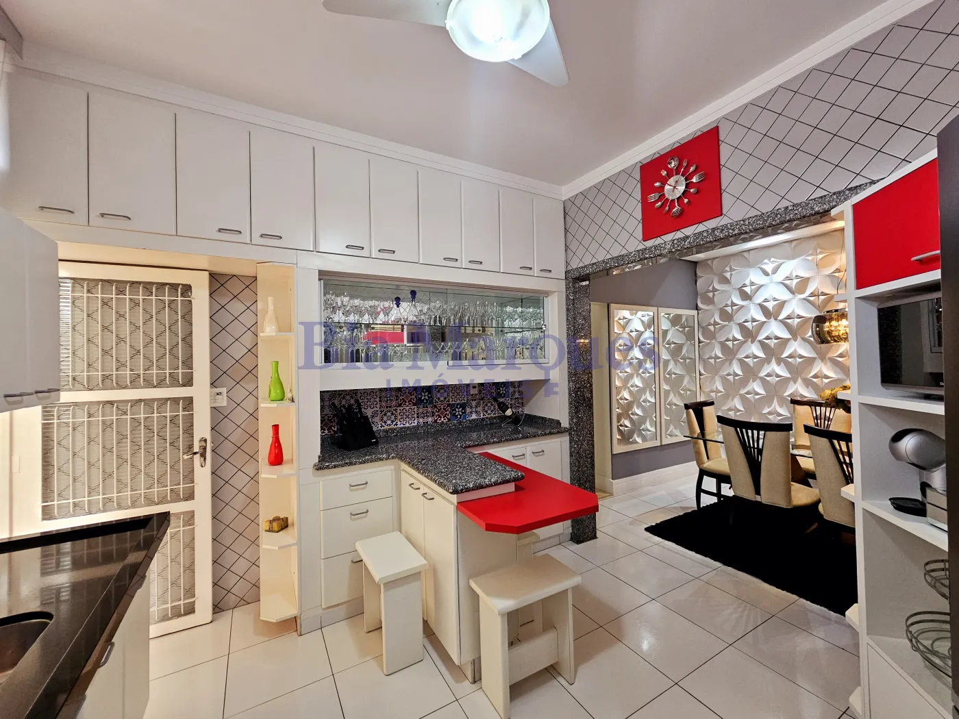 Comprar Casa / Padr&atilde;o em Ribeir&atilde;o Preto R$ 995.000,00 - Foto 16