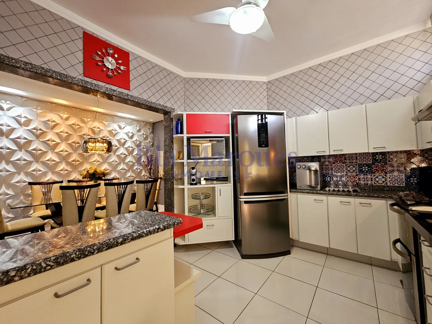 Comprar Casa / Padr&atilde;o em Ribeir&atilde;o Preto R$ 995.000,00 - Foto 17