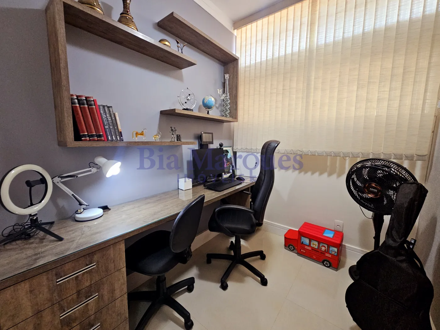 Comprar Casa / Padr&atilde;o em Ribeir&atilde;o Preto R$ 995.000,00 - Foto 18