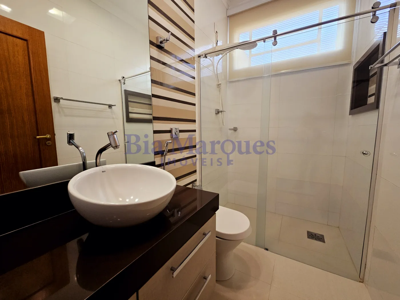 Comprar Casa / Padr&atilde;o em Ribeir&atilde;o Preto R$ 995.000,00 - Foto 19