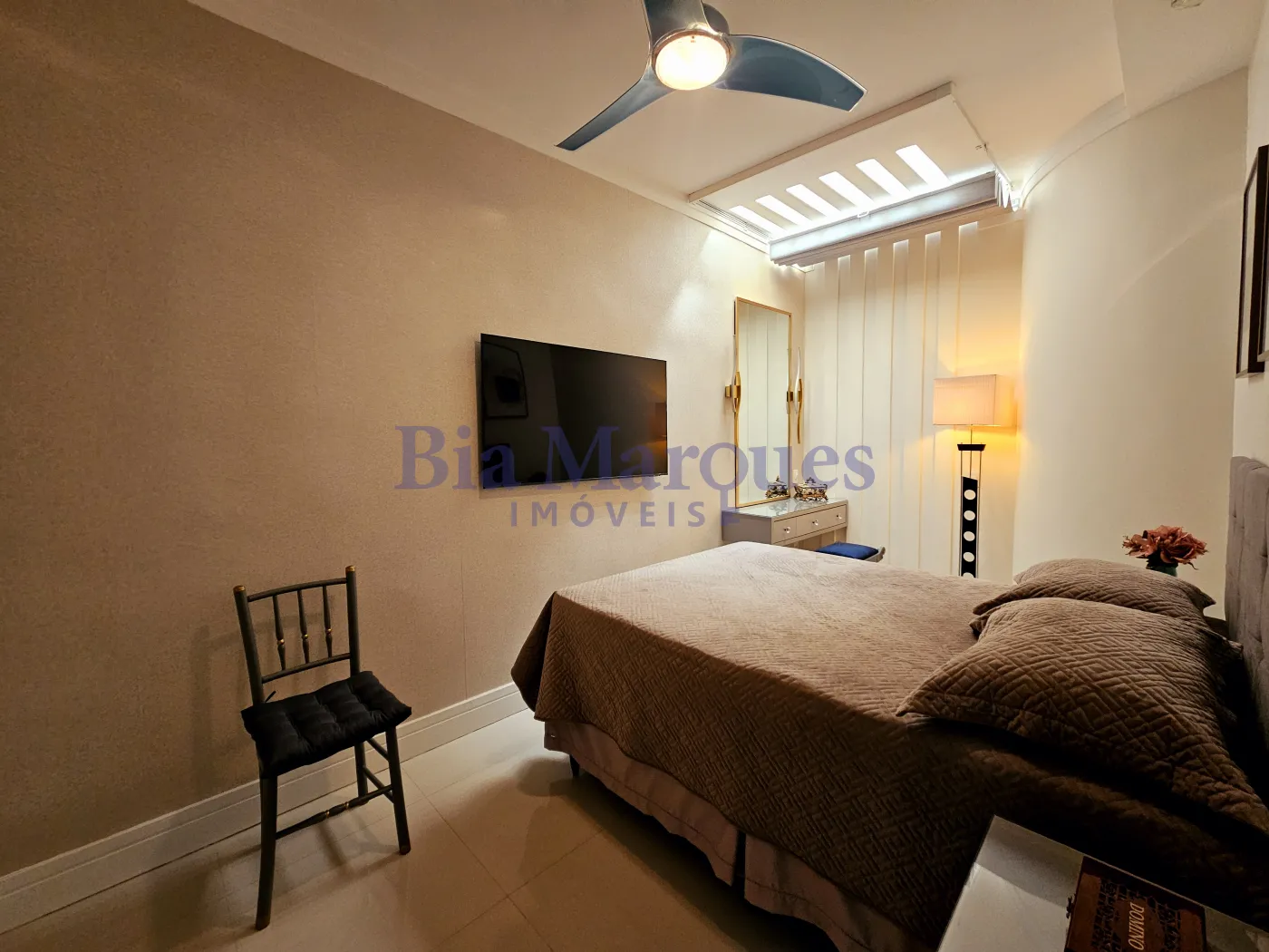 Comprar Casa / Padr&atilde;o em Ribeir&atilde;o Preto R$ 995.000,00 - Foto 20