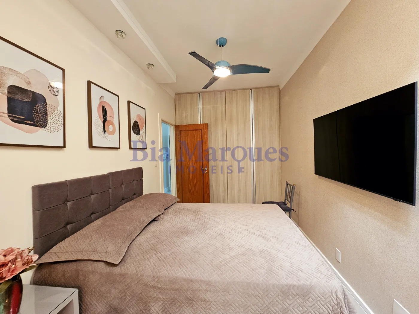 Comprar Casa / Padr&atilde;o em Ribeir&atilde;o Preto R$ 995.000,00 - Foto 21