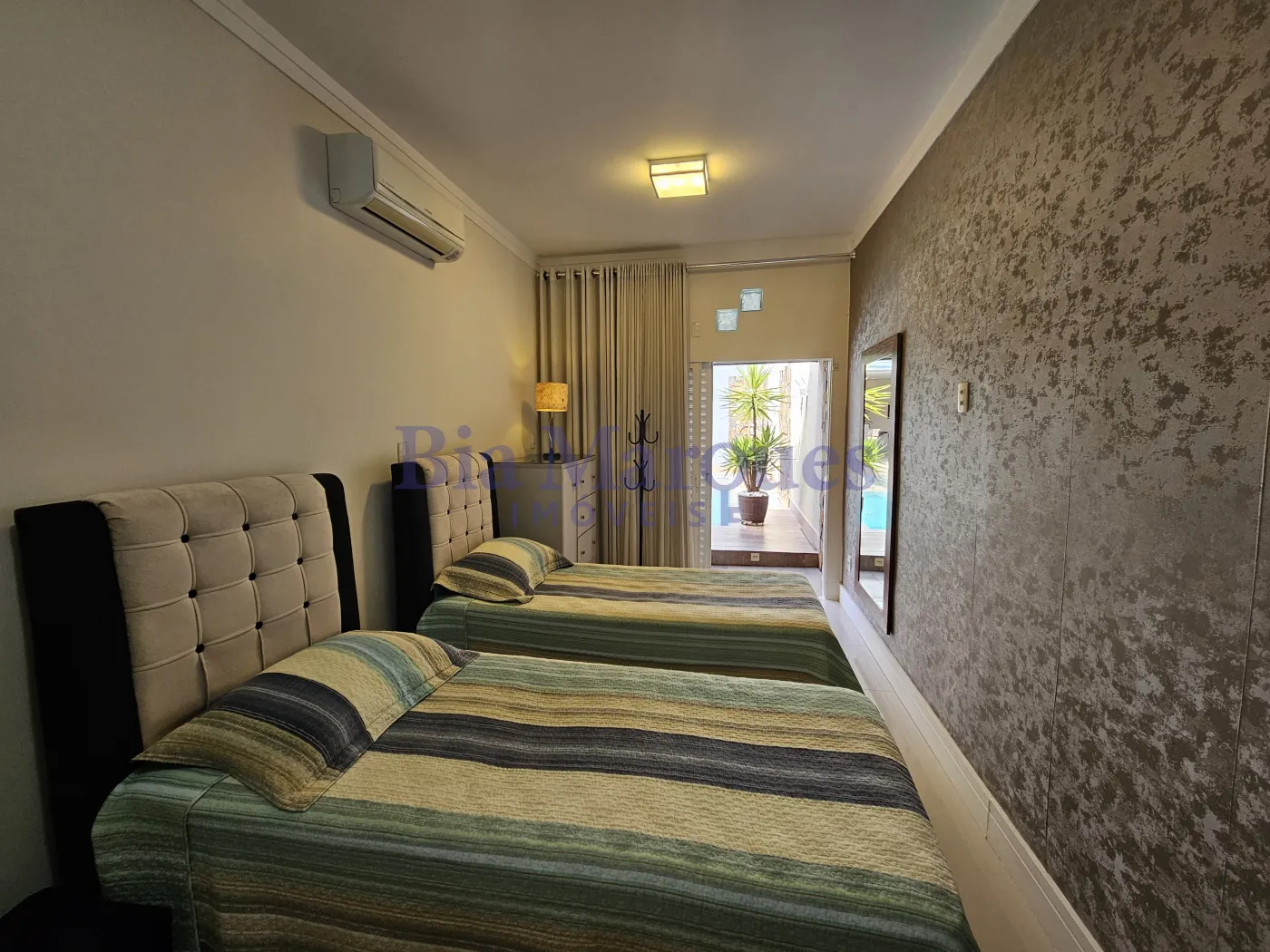 Comprar Casa / Padr&atilde;o em Ribeir&atilde;o Preto R$ 995.000,00 - Foto 22