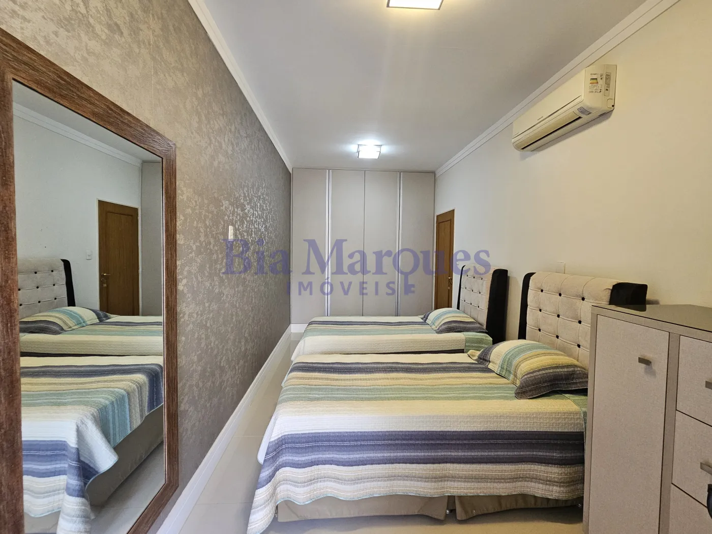 Comprar Casa / Padr&atilde;o em Ribeir&atilde;o Preto R$ 995.000,00 - Foto 23