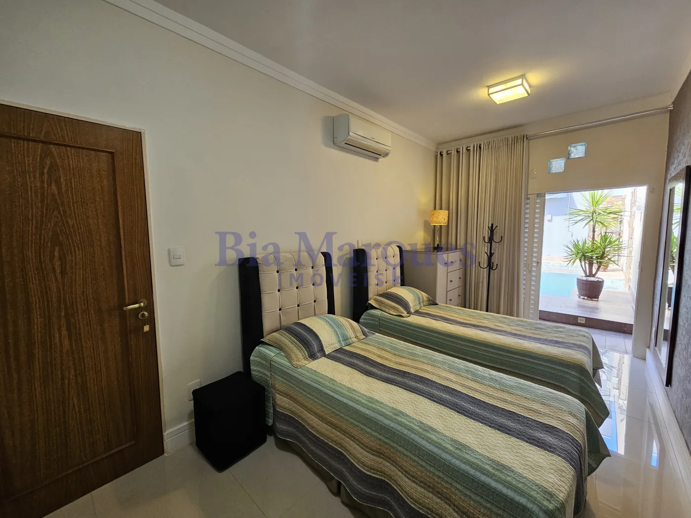 Comprar Casa / Padr&atilde;o em Ribeir&atilde;o Preto R$ 995.000,00 - Foto 24