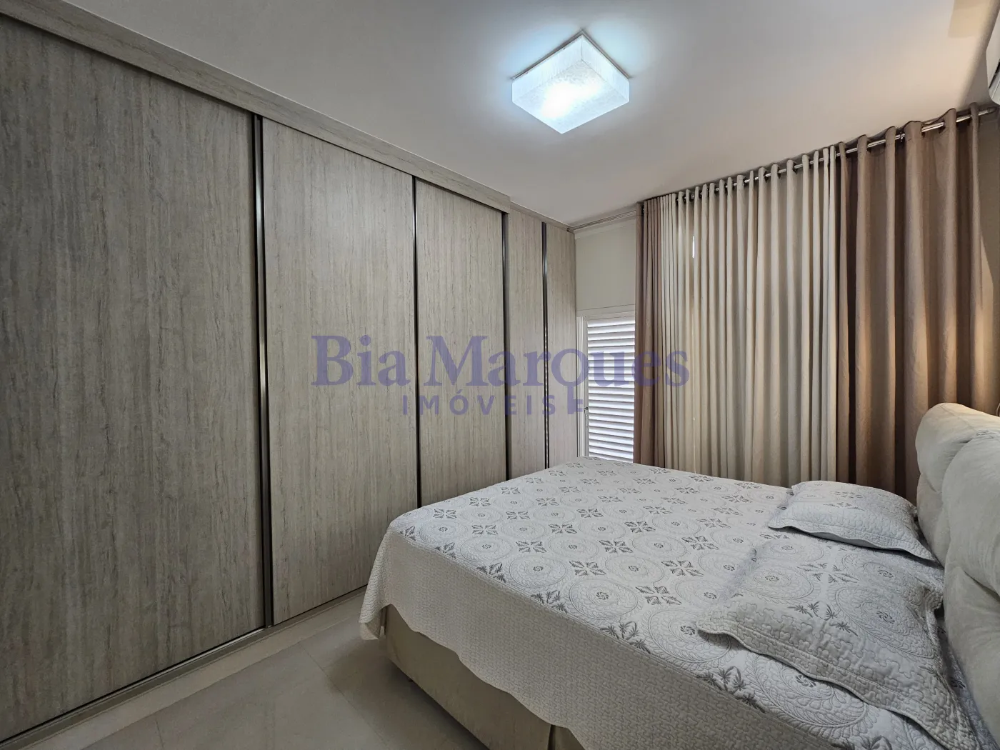 Comprar Casa / Padr&atilde;o em Ribeir&atilde;o Preto R$ 995.000,00 - Foto 25