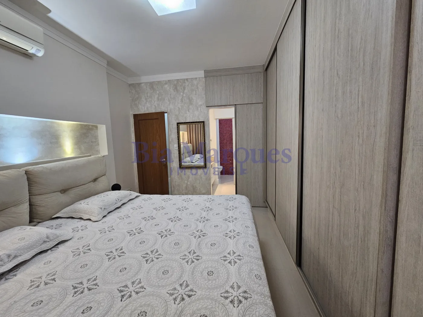 Comprar Casa / Padr&atilde;o em Ribeir&atilde;o Preto R$ 995.000,00 - Foto 26