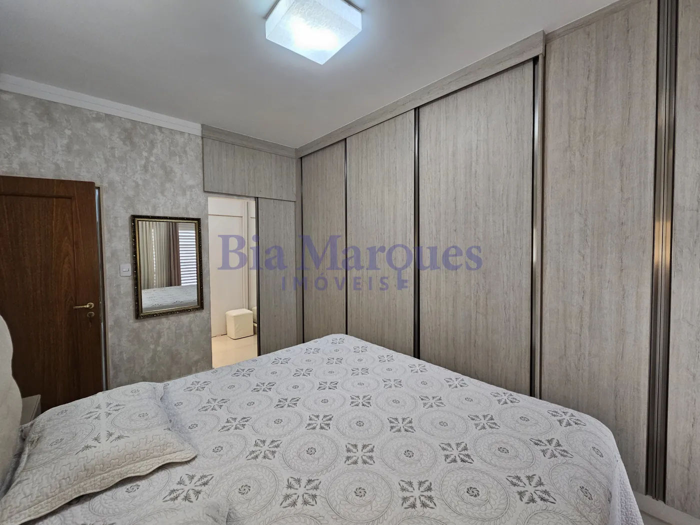 Comprar Casa / Padr&atilde;o em Ribeir&atilde;o Preto R$ 995.000,00 - Foto 27