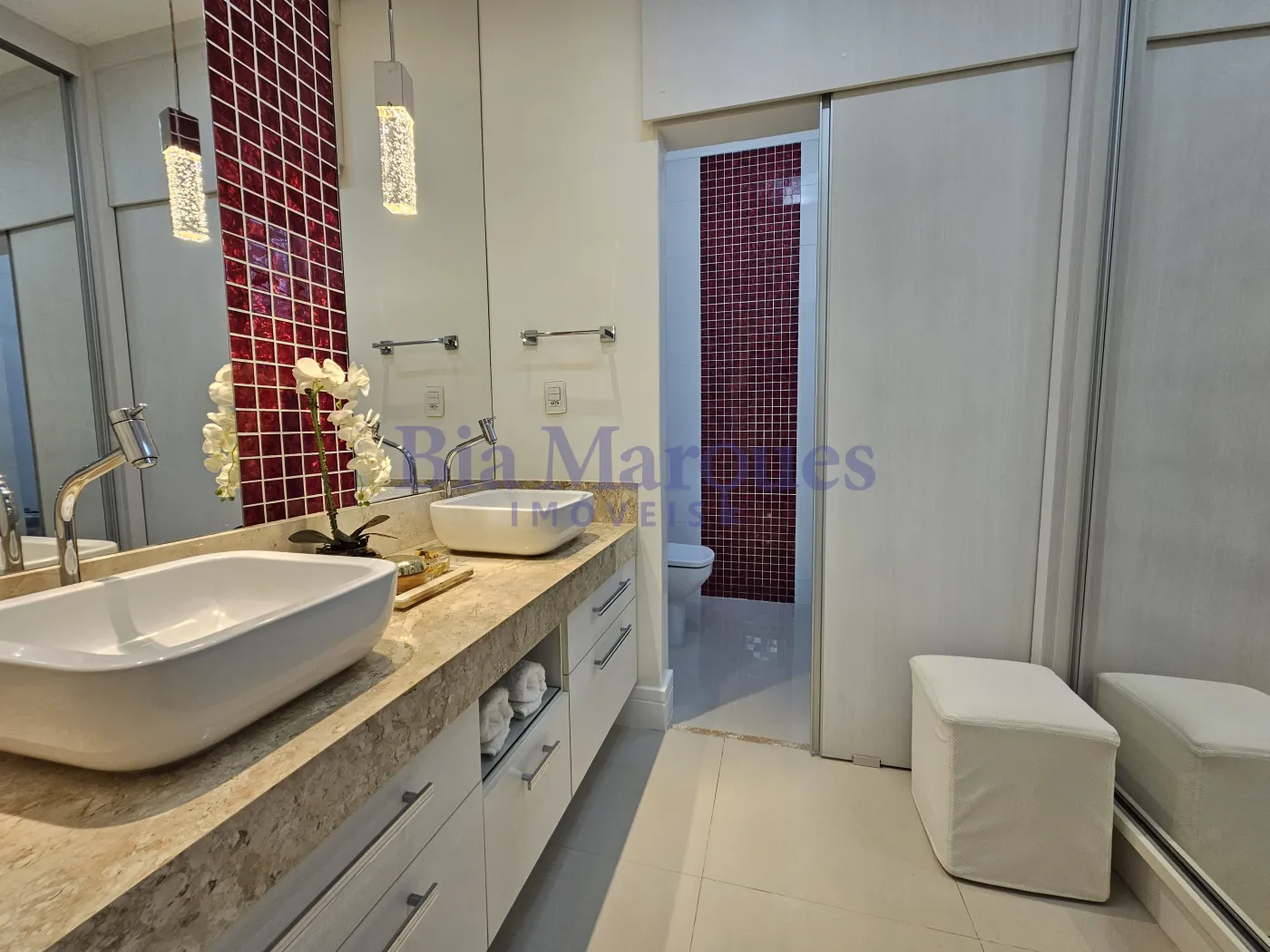 Comprar Casa / Padr&atilde;o em Ribeir&atilde;o Preto R$ 995.000,00 - Foto 28