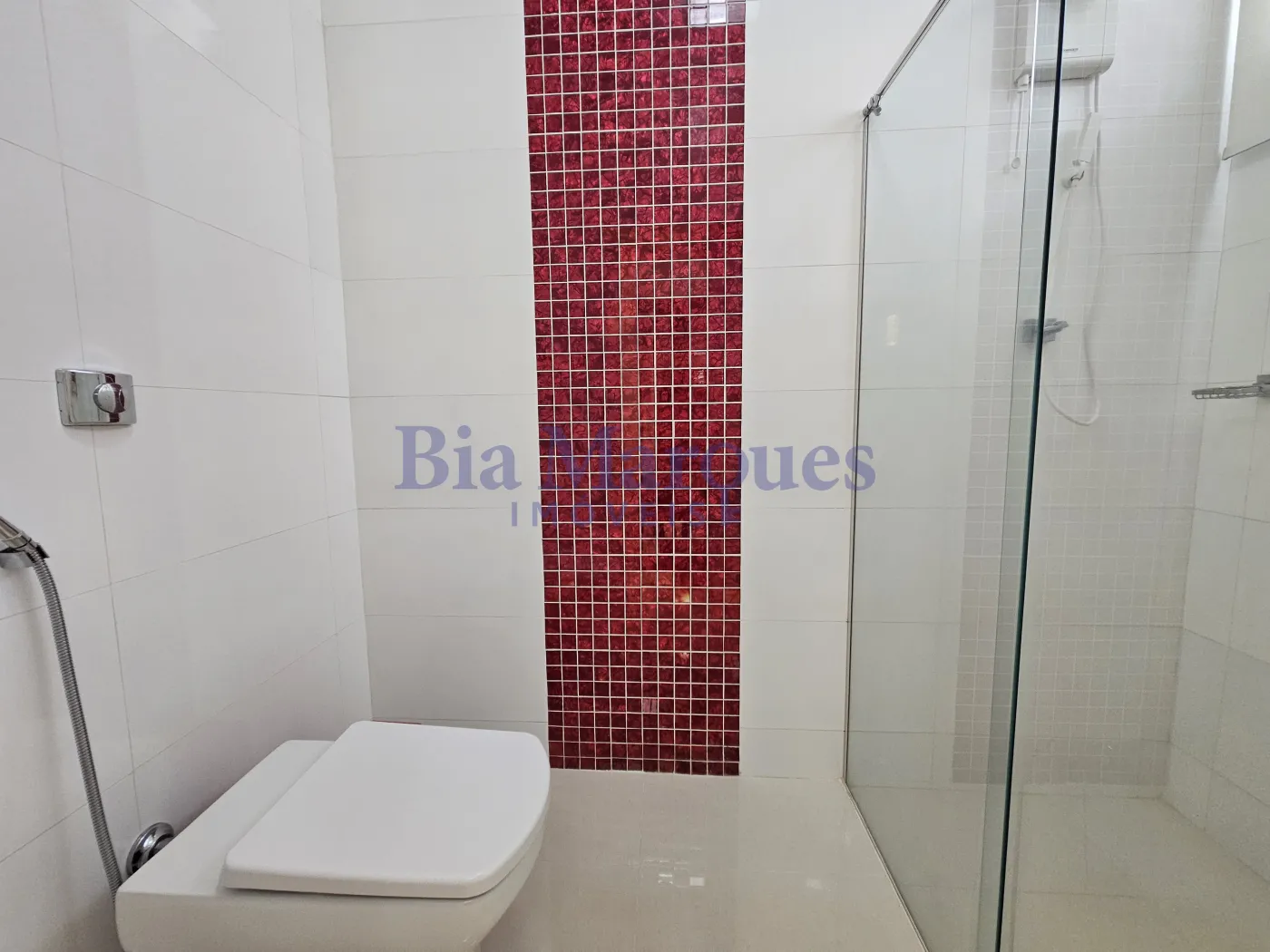 Comprar Casa / Padr&atilde;o em Ribeir&atilde;o Preto R$ 995.000,00 - Foto 29