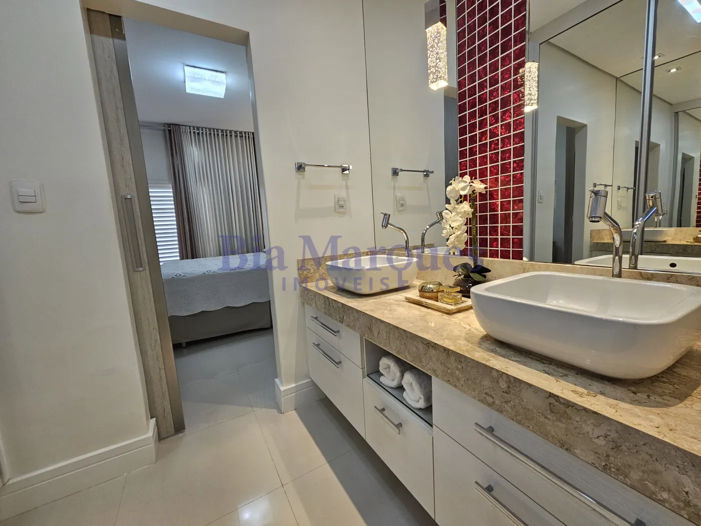 Comprar Casa / Padr&atilde;o em Ribeir&atilde;o Preto R$ 995.000,00 - Foto 30