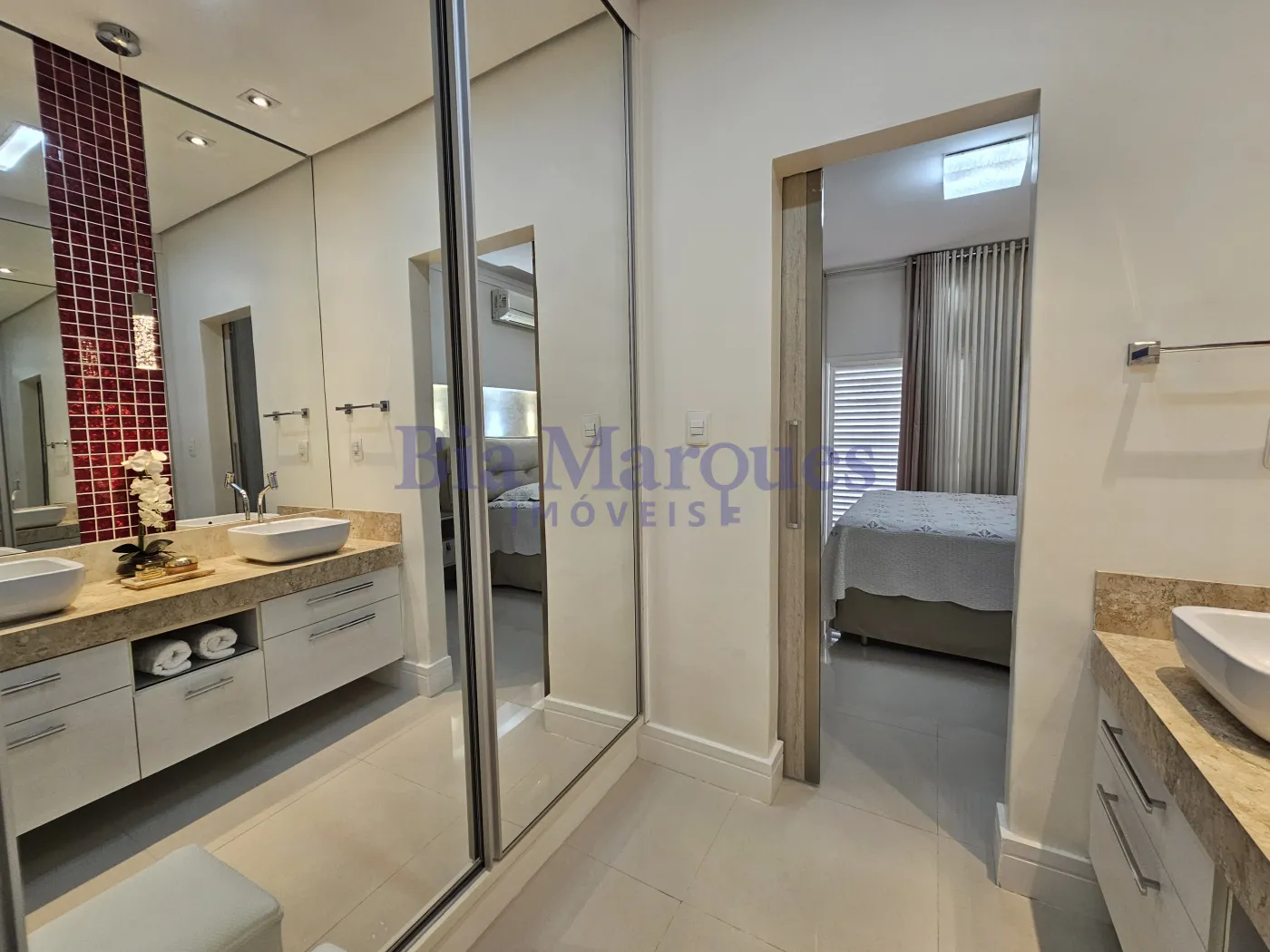 Comprar Casa / Padr&atilde;o em Ribeir&atilde;o Preto R$ 995.000,00 - Foto 31