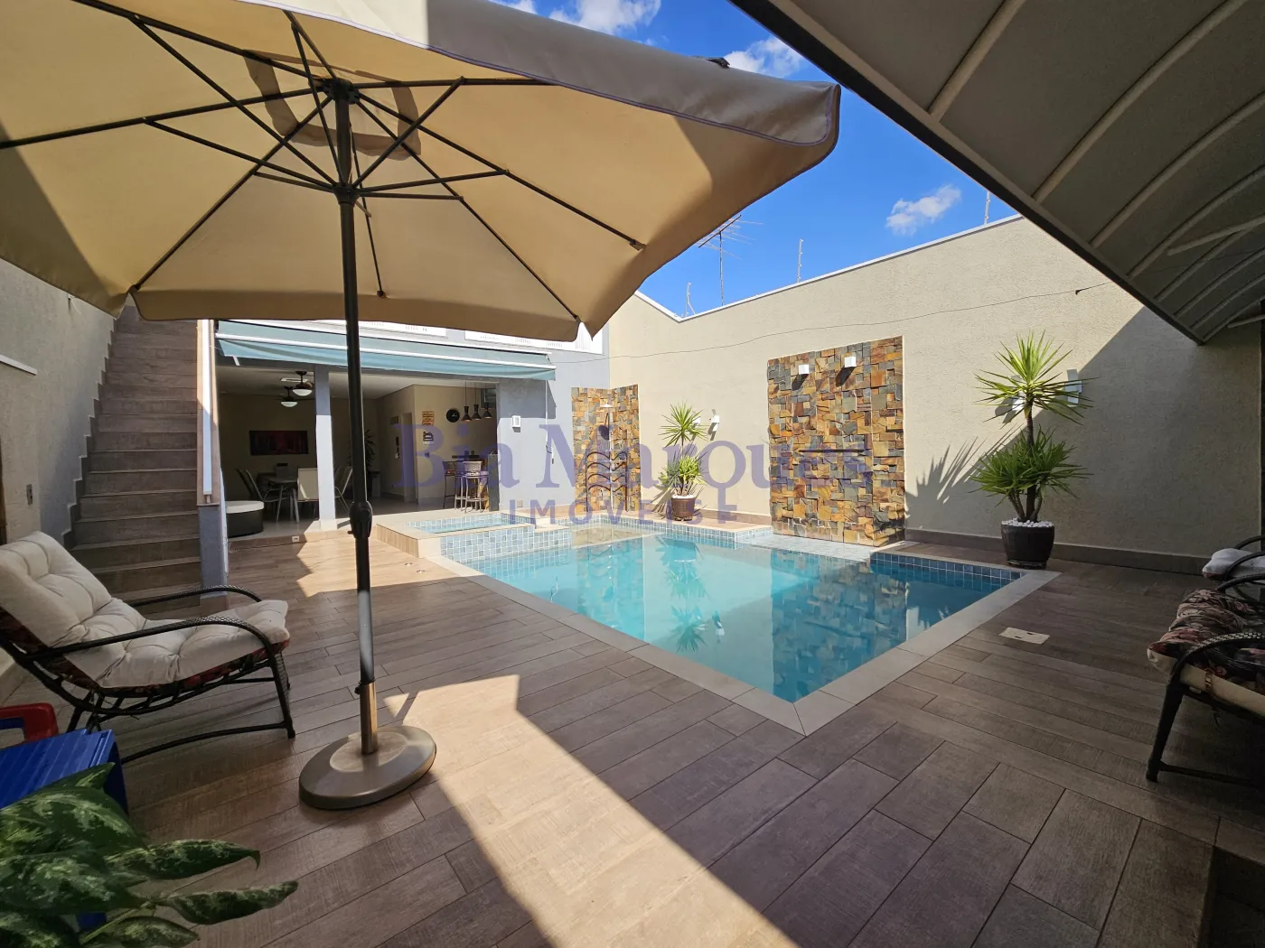 Comprar Casa / Padr&atilde;o em Ribeir&atilde;o Preto R$ 995.000,00 - Foto 32