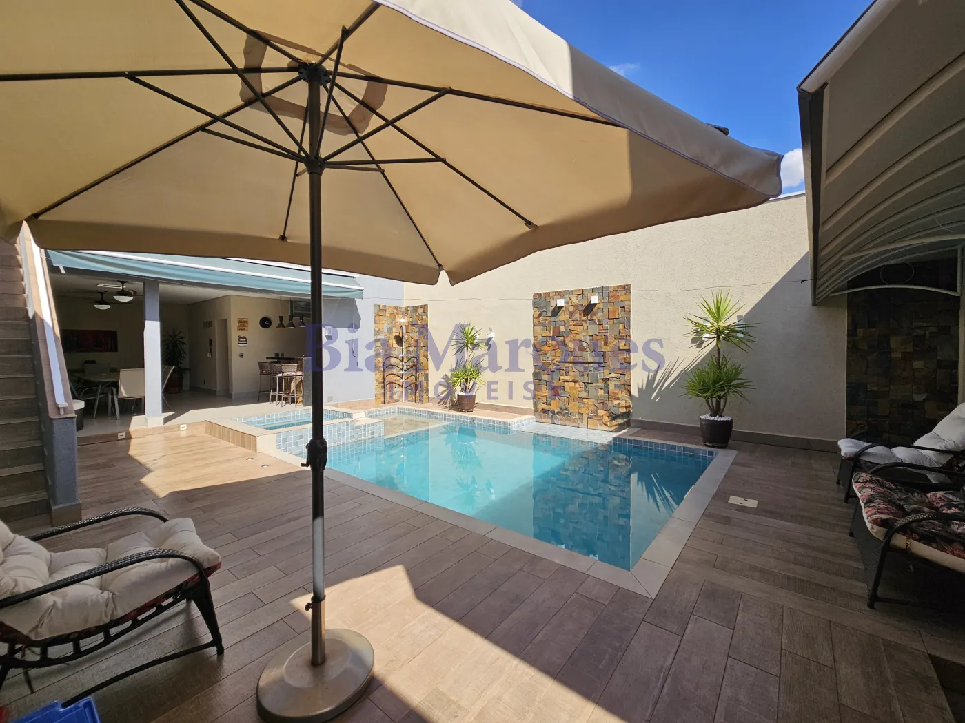 Comprar Casa / Padr&atilde;o em Ribeir&atilde;o Preto R$ 995.000,00 - Foto 33