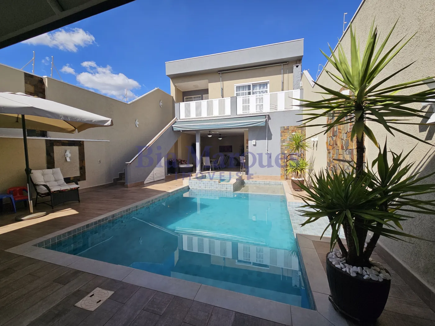 Comprar Casa / Padr&atilde;o em Ribeir&atilde;o Preto R$ 995.000,00 - Foto 34