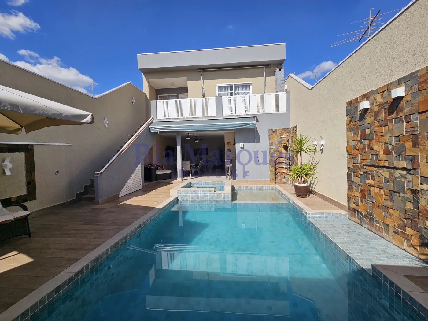 Comprar Casa / Padr&atilde;o em Ribeir&atilde;o Preto R$ 995.000,00 - Foto 35