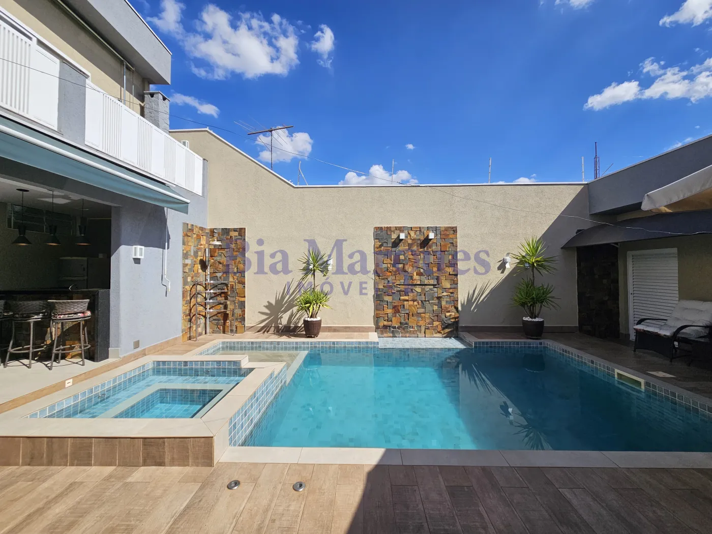 Comprar Casa / Padr&atilde;o em Ribeir&atilde;o Preto R$ 995.000,00 - Foto 36