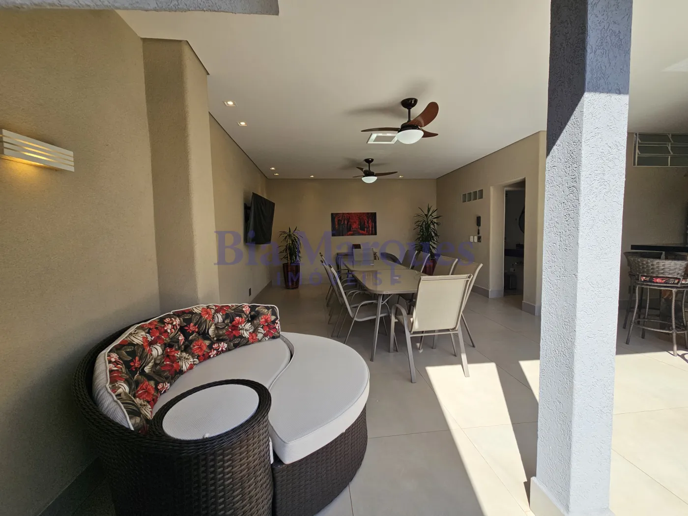 Comprar Casa / Padr&atilde;o em Ribeir&atilde;o Preto R$ 995.000,00 - Foto 37