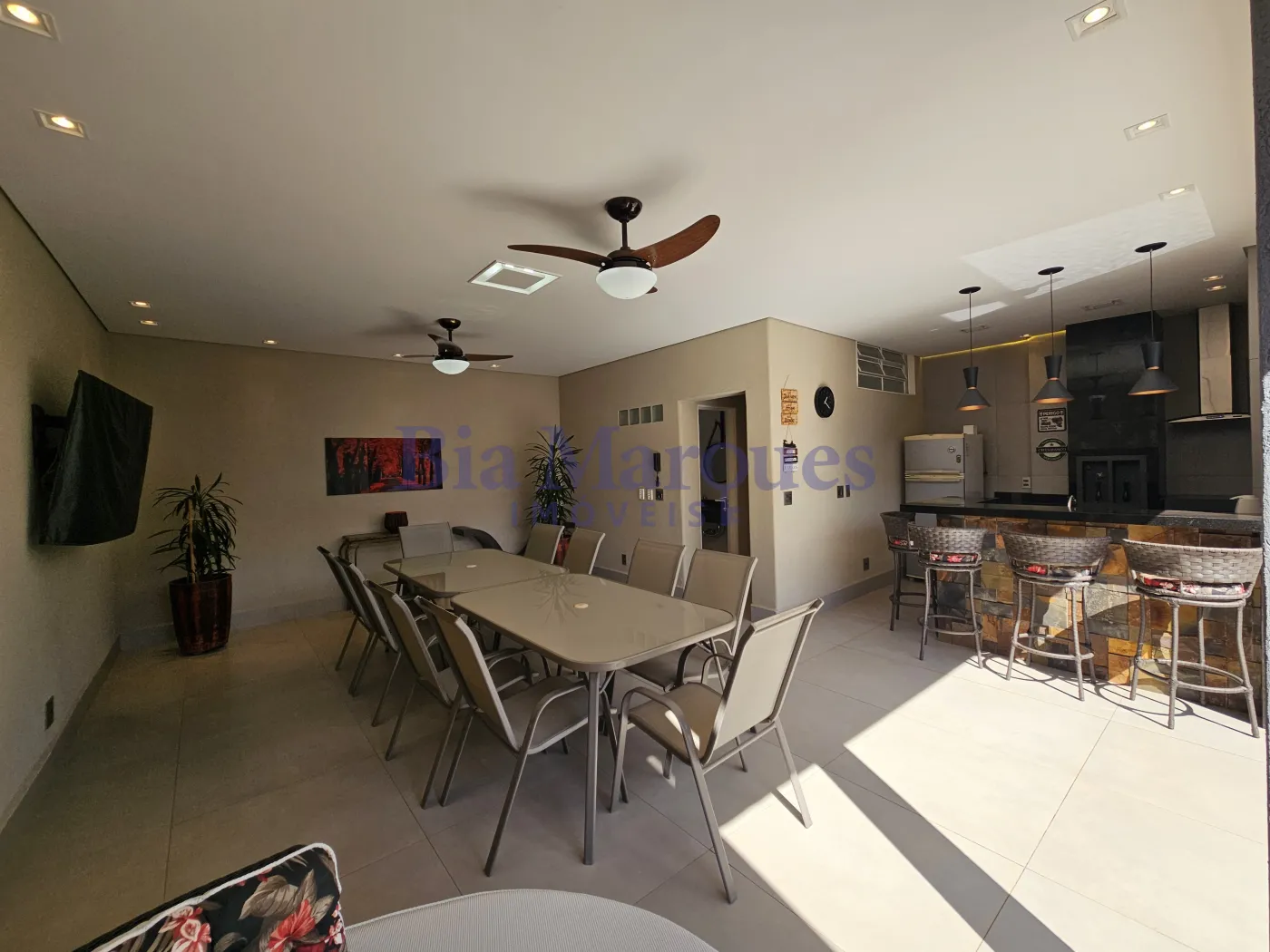 Comprar Casa / Padr&atilde;o em Ribeir&atilde;o Preto R$ 995.000,00 - Foto 38