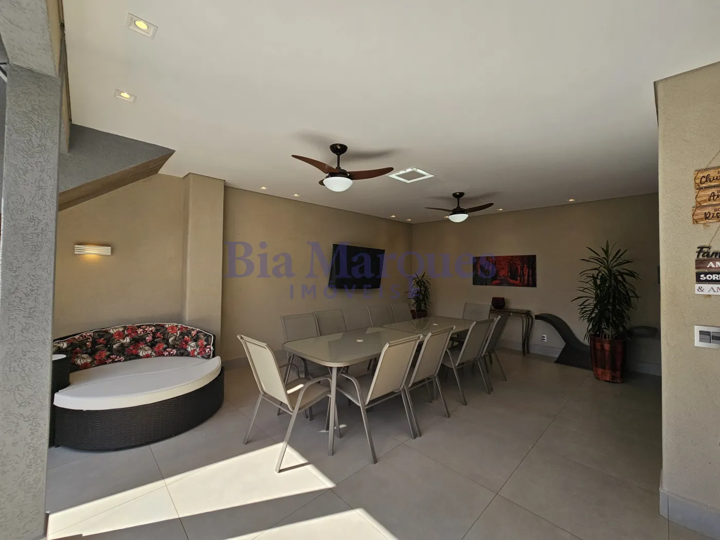 Comprar Casa / Padr&atilde;o em Ribeir&atilde;o Preto R$ 995.000,00 - Foto 39