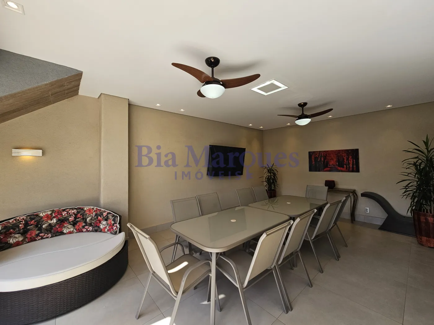 Comprar Casa / Padr&atilde;o em Ribeir&atilde;o Preto R$ 995.000,00 - Foto 40