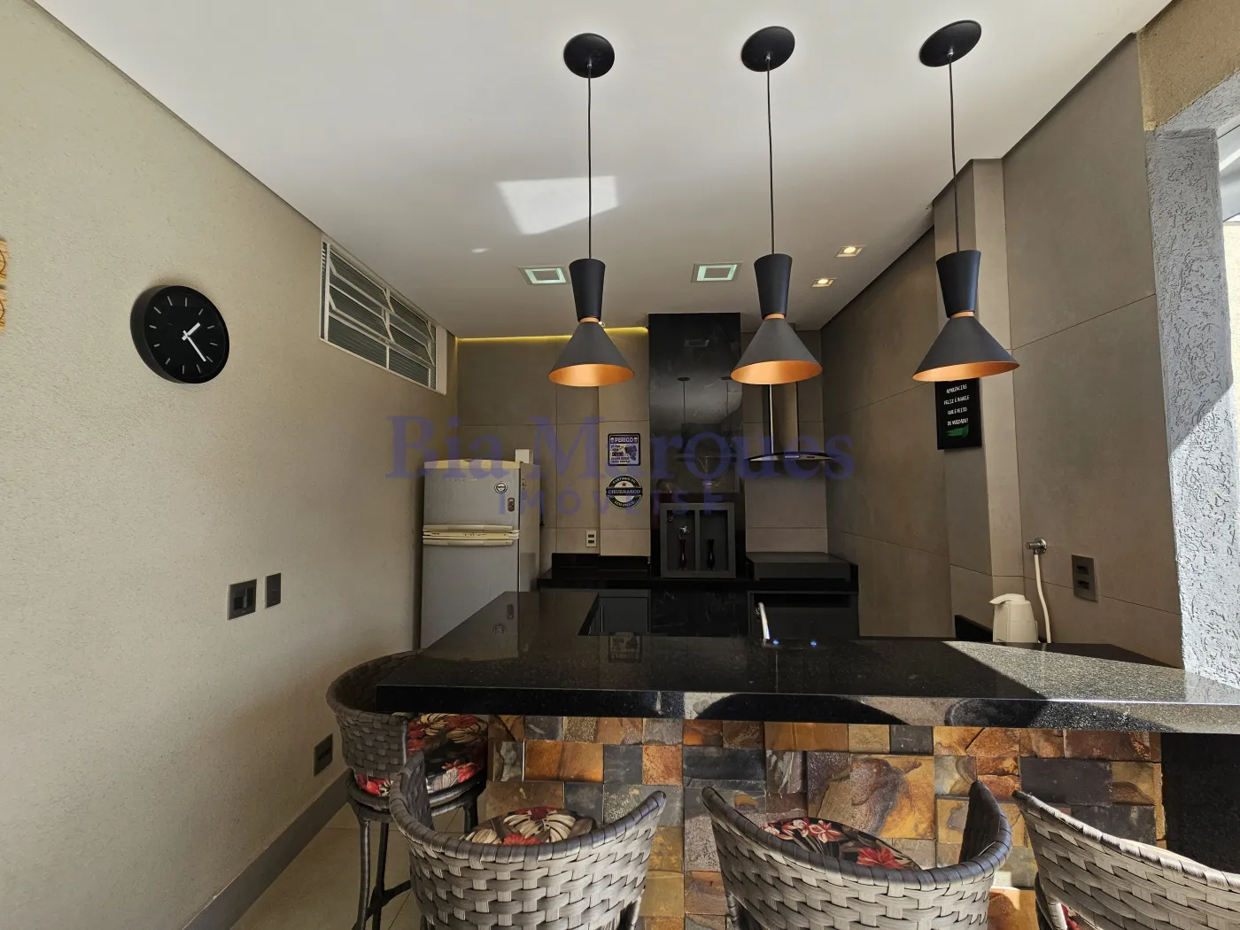 Comprar Casa / Padr&atilde;o em Ribeir&atilde;o Preto R$ 995.000,00 - Foto 41