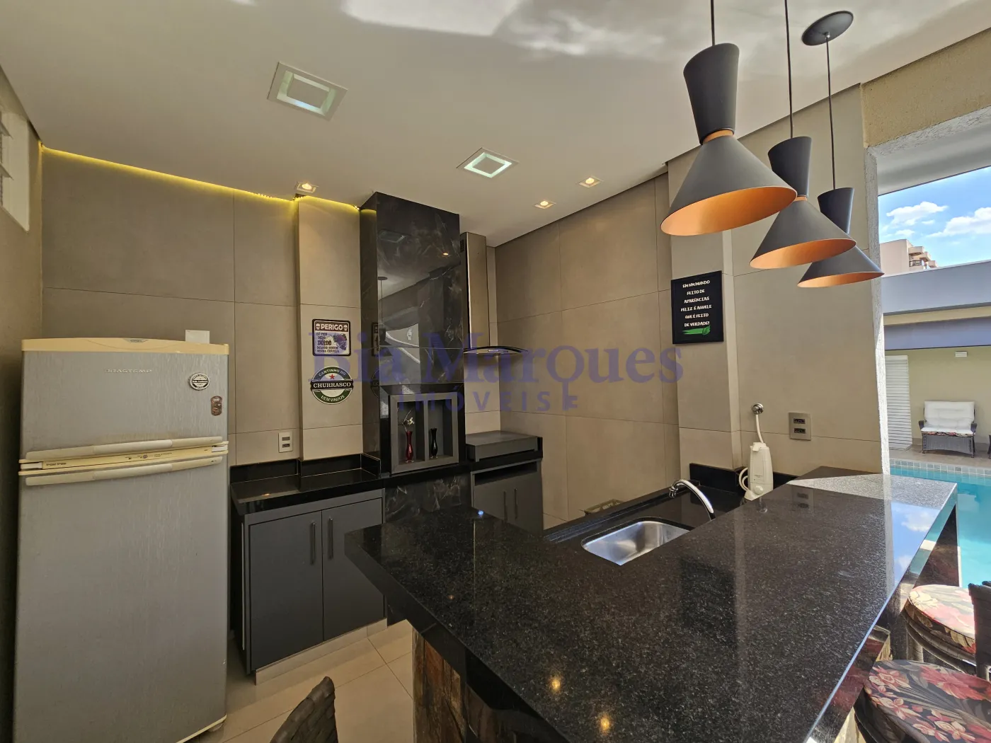 Comprar Casa / Padr&atilde;o em Ribeir&atilde;o Preto R$ 995.000,00 - Foto 42