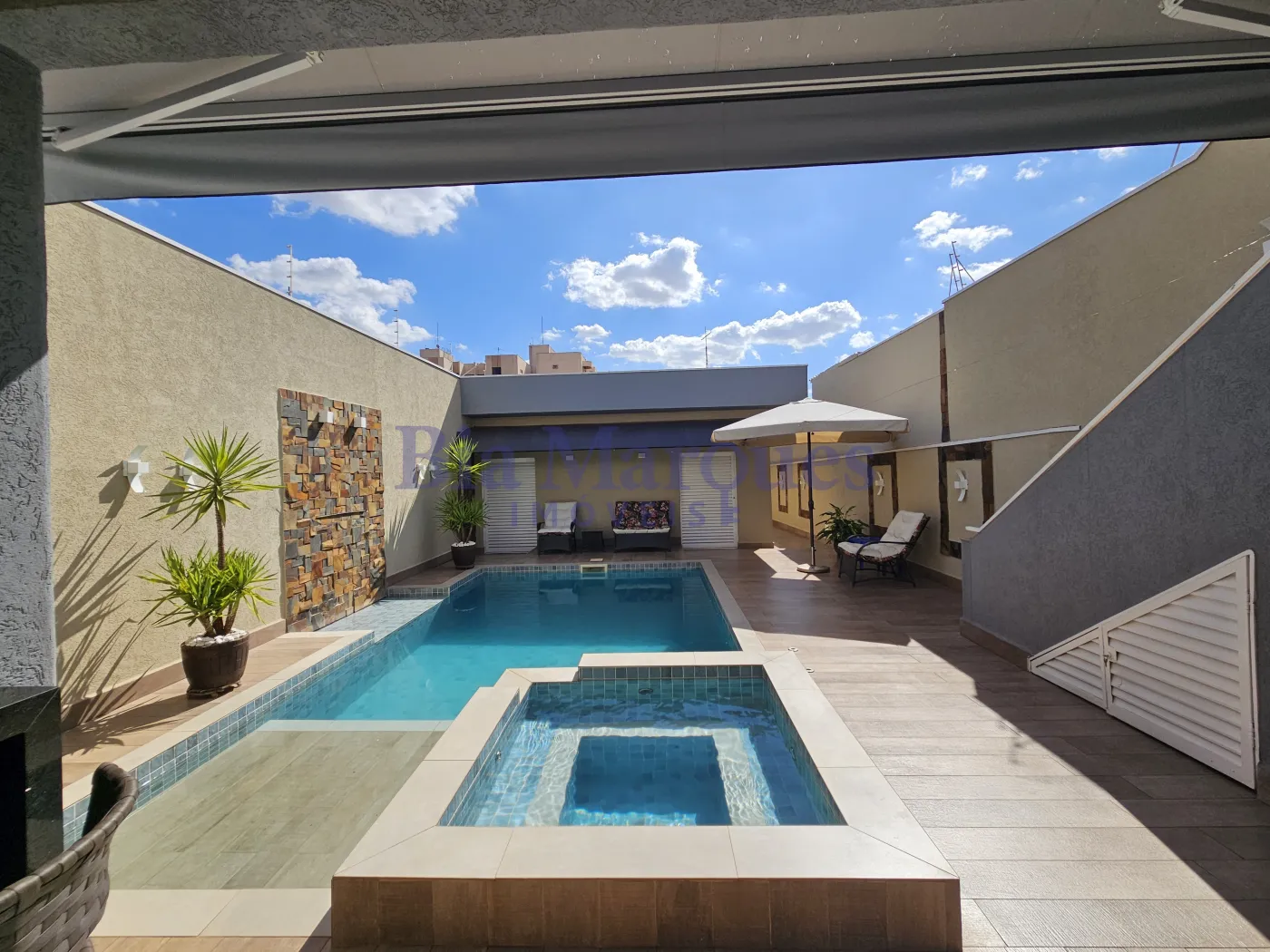 Comprar Casa / Padr&atilde;o em Ribeir&atilde;o Preto R$ 995.000,00 - Foto 43