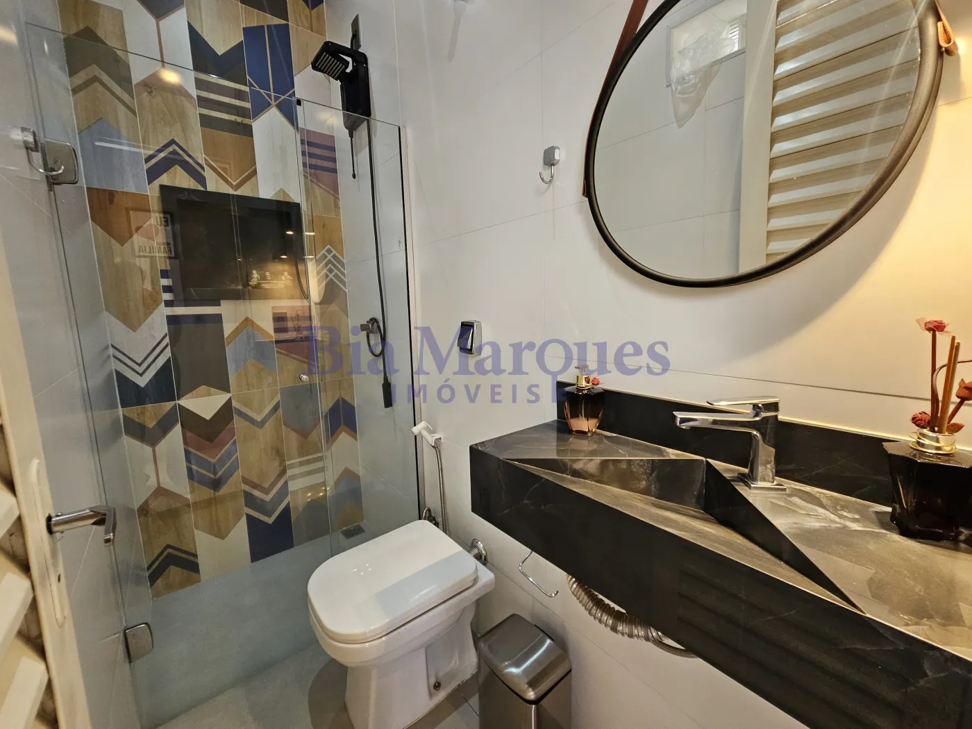 Comprar Casa / Padr&atilde;o em Ribeir&atilde;o Preto R$ 995.000,00 - Foto 44