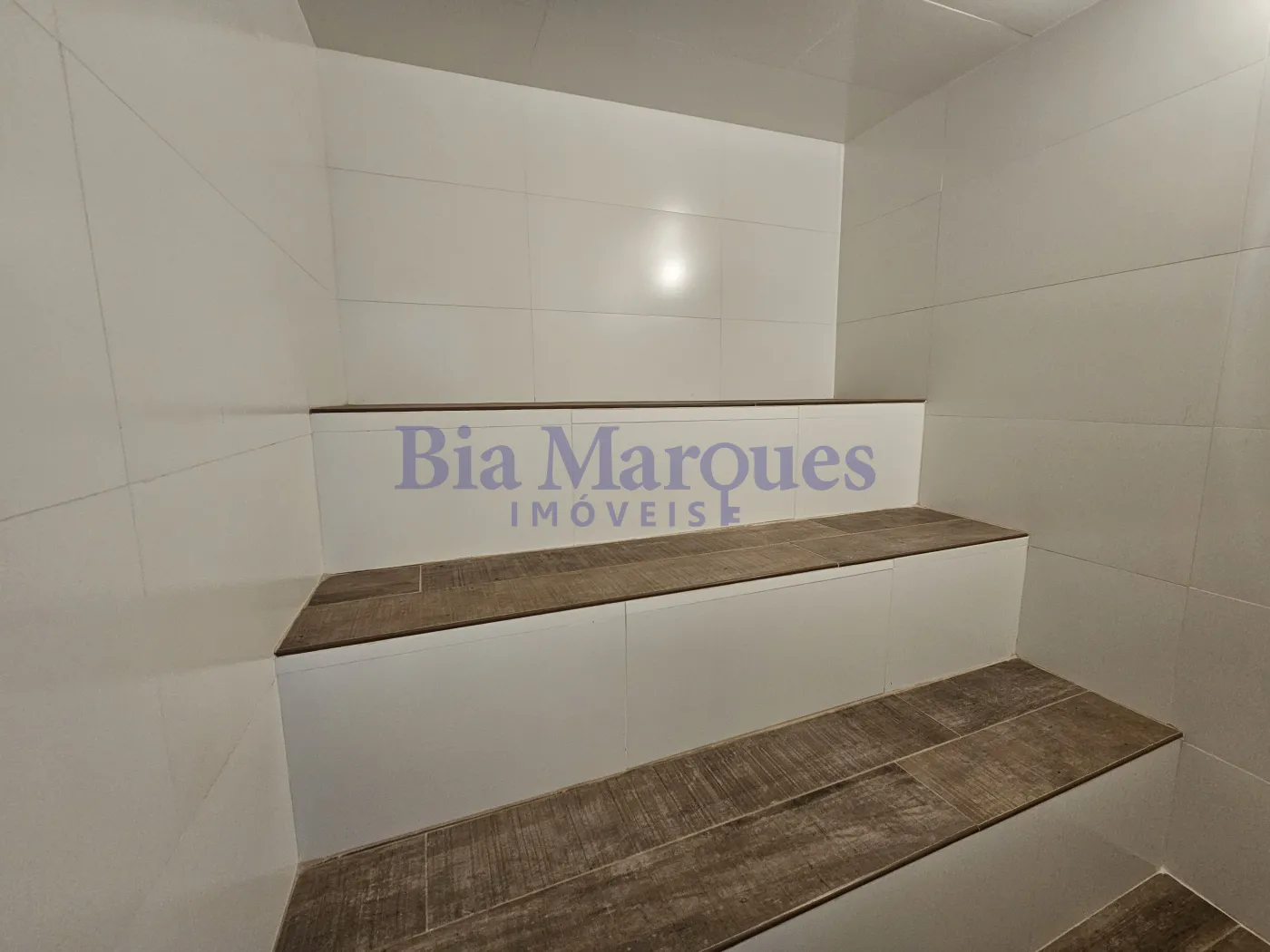 Comprar Casa / Padr&atilde;o em Ribeir&atilde;o Preto R$ 995.000,00 - Foto 45