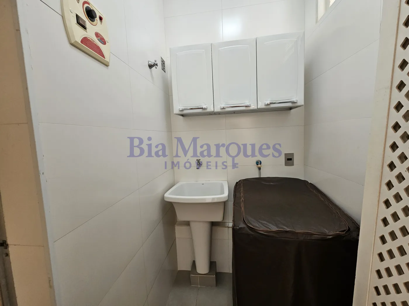 Comprar Casa / Padr&atilde;o em Ribeir&atilde;o Preto R$ 995.000,00 - Foto 46