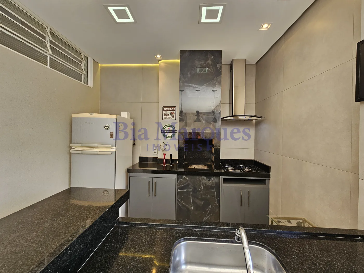 Comprar Casa / Padr&atilde;o em Ribeir&atilde;o Preto R$ 995.000,00 - Foto 47