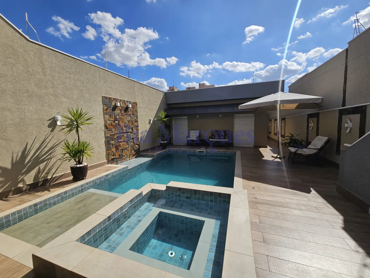 Comprar Casa / Padr&atilde;o em Ribeir&atilde;o Preto R$ 995.000,00 - Foto 48