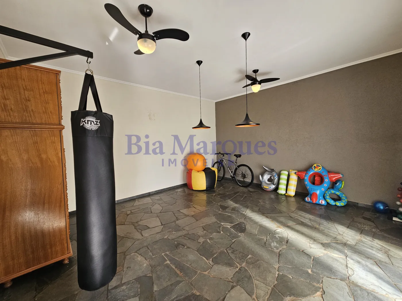 Comprar Casa / Padr&atilde;o em Ribeir&atilde;o Preto R$ 995.000,00 - Foto 49