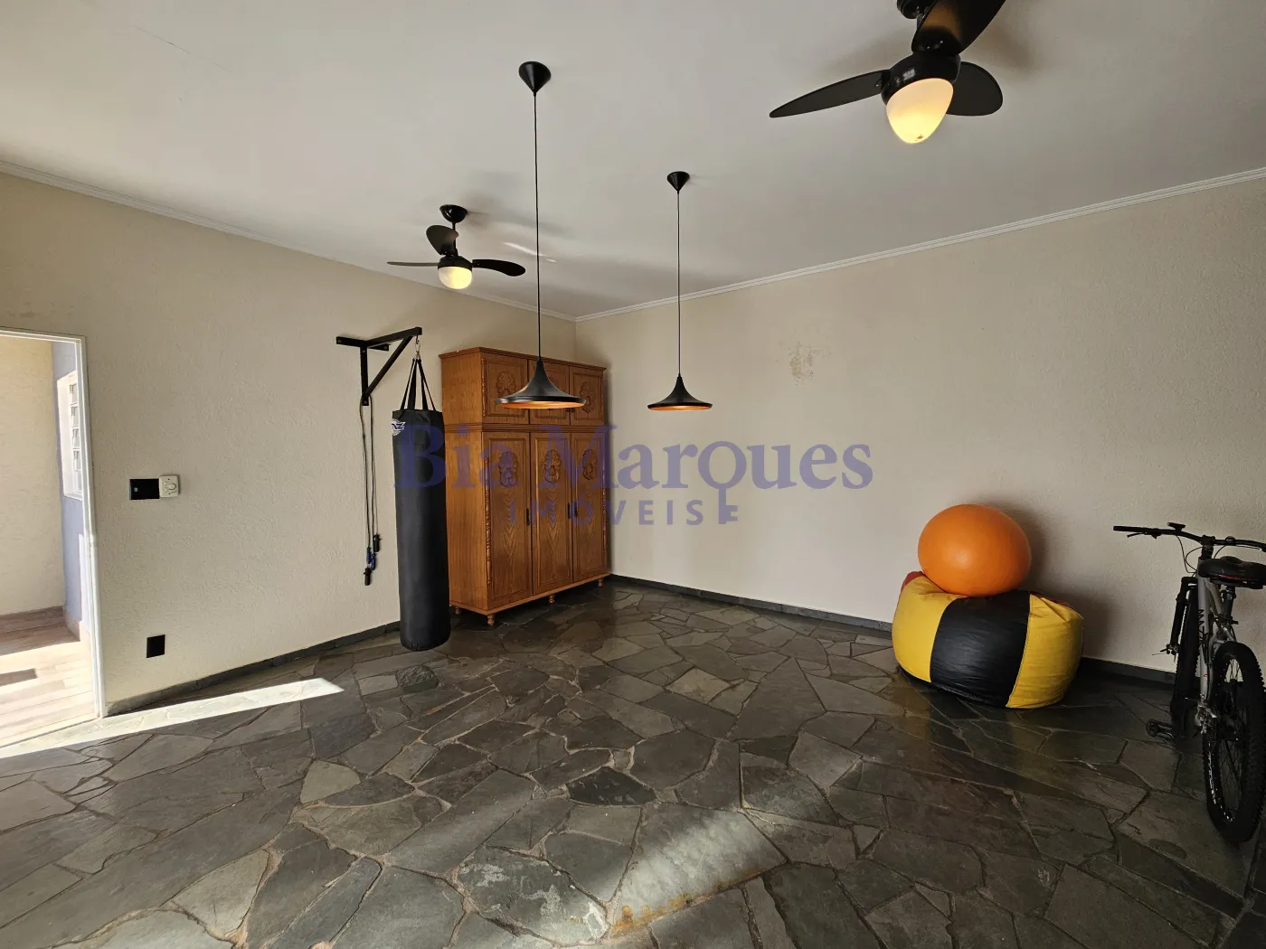 Comprar Casa / Padr&atilde;o em Ribeir&atilde;o Preto R$ 995.000,00 - Foto 50