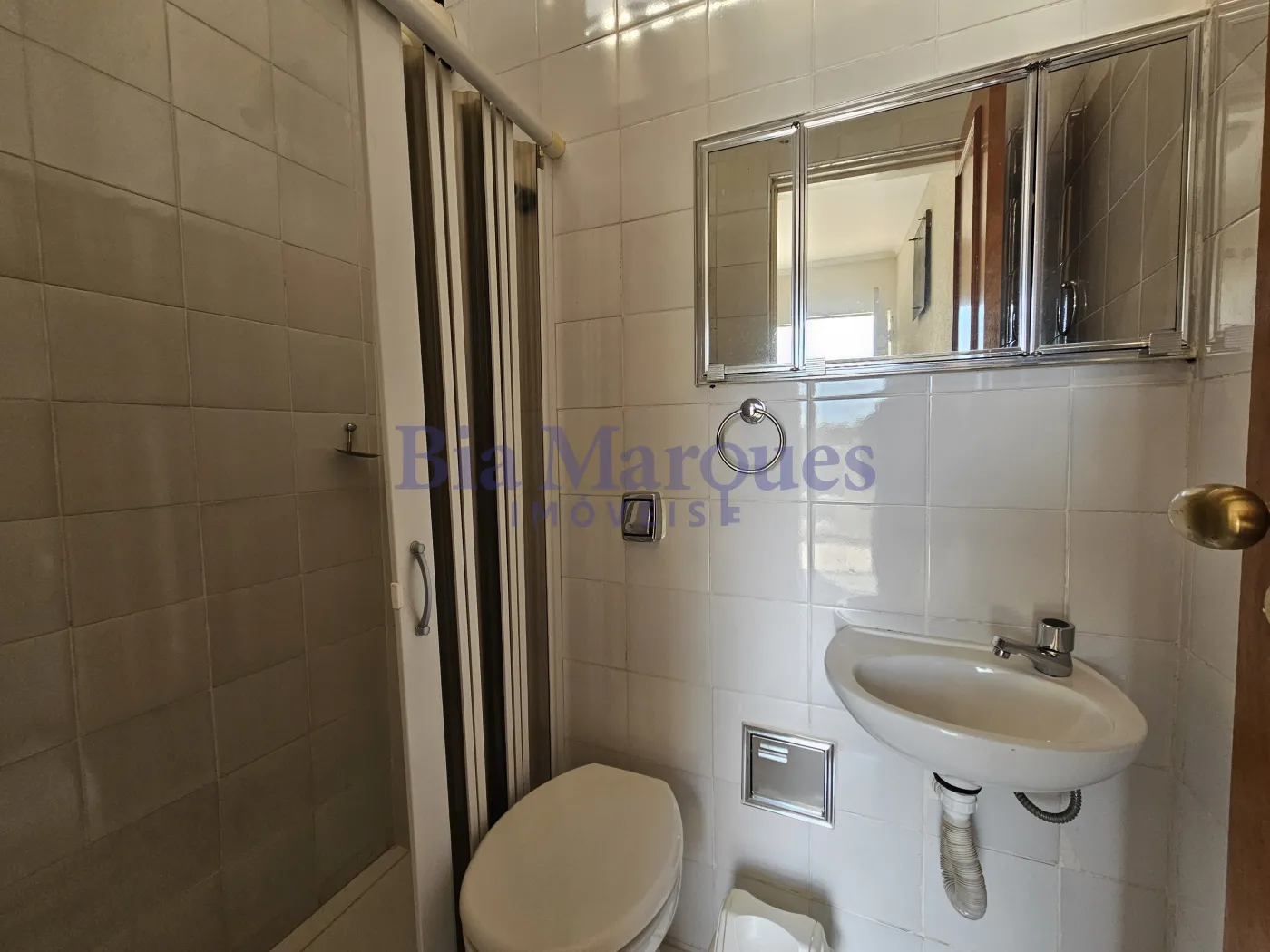 Comprar Casa / Padr&atilde;o em Ribeir&atilde;o Preto R$ 995.000,00 - Foto 51