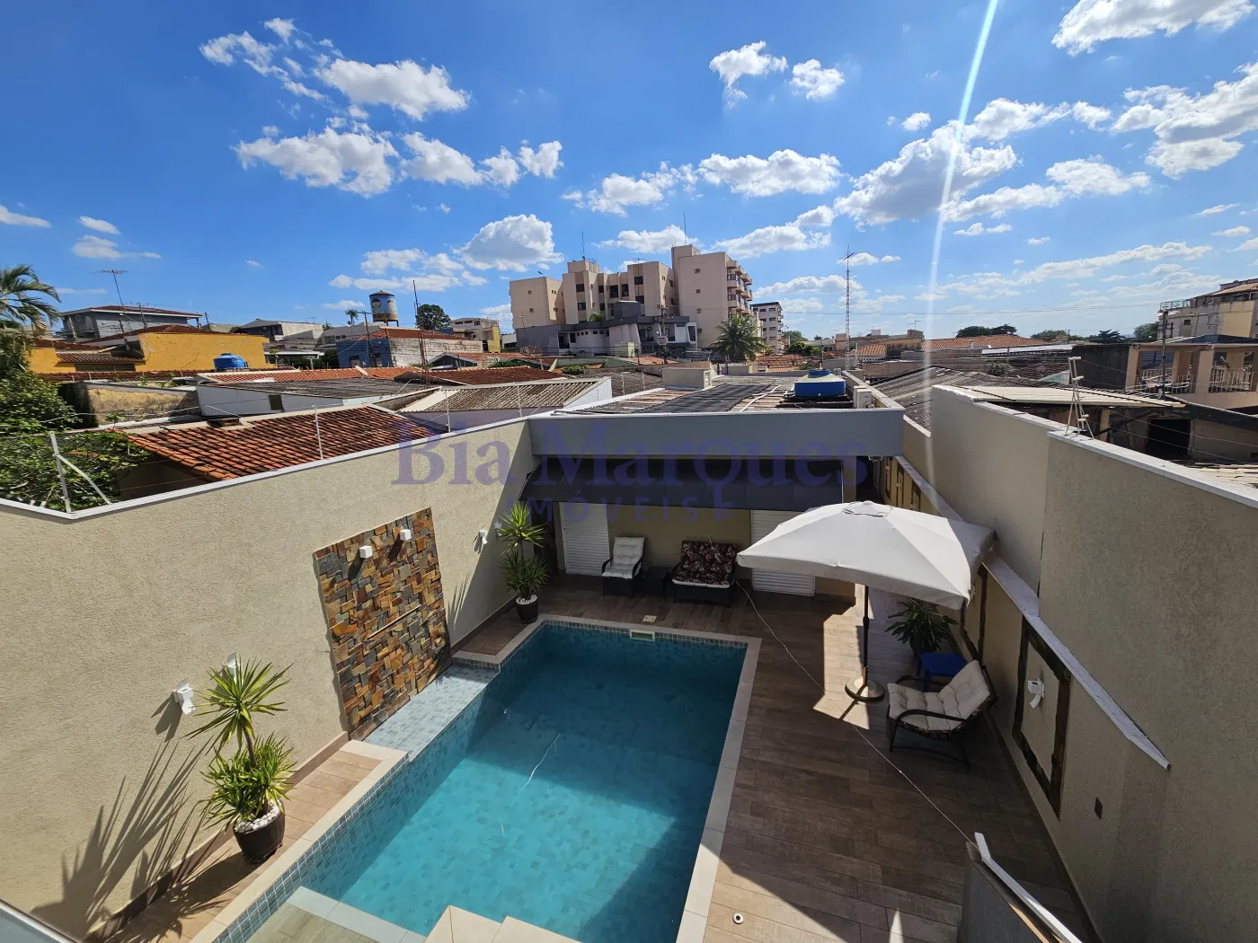 Comprar Casa / Padr&atilde;o em Ribeir&atilde;o Preto R$ 995.000,00 - Foto 52