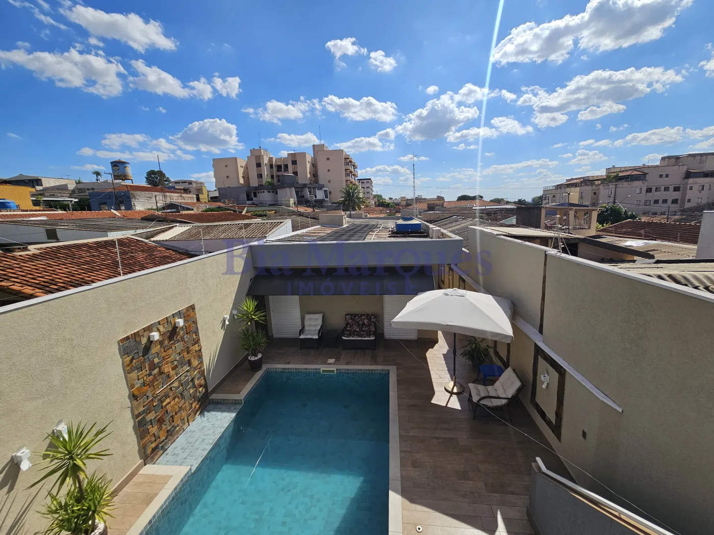 Comprar Casa / Padr&atilde;o em Ribeir&atilde;o Preto R$ 995.000,00 - Foto 53