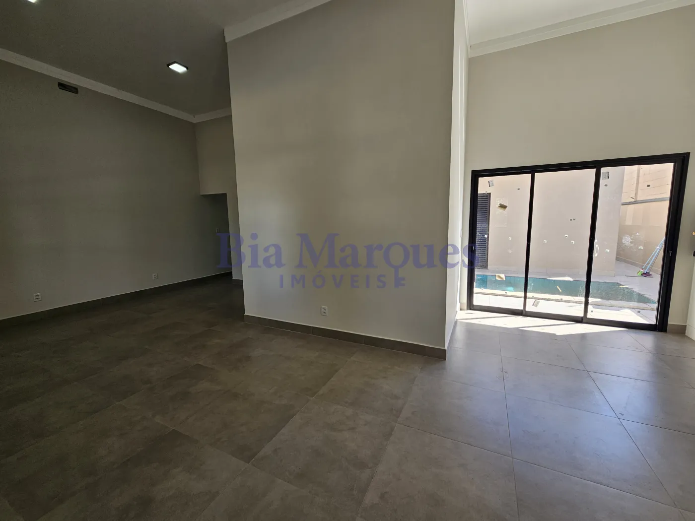 Comprar Casa / Condom&iacute;nio em Ribeir&atilde;o Preto R$ 894.970,00 - Foto 1