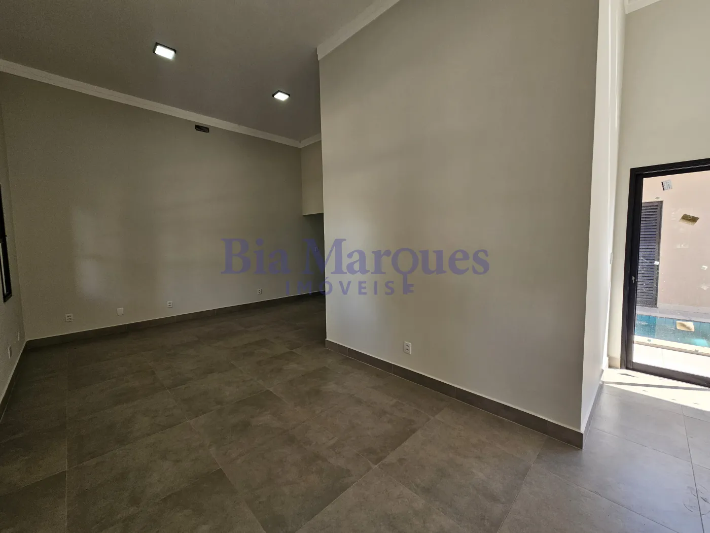 Comprar Casa / Condom&iacute;nio em Ribeir&atilde;o Preto R$ 894.970,00 - Foto 4