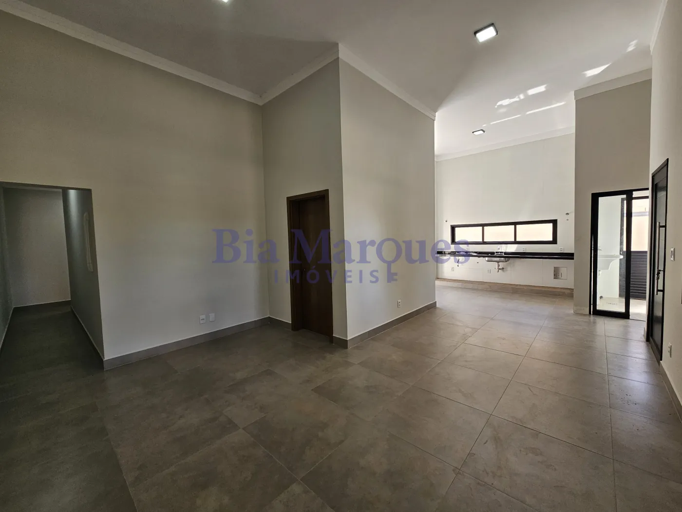 Comprar Casa / Condom&iacute;nio em Ribeir&atilde;o Preto R$ 894.970,00 - Foto 5