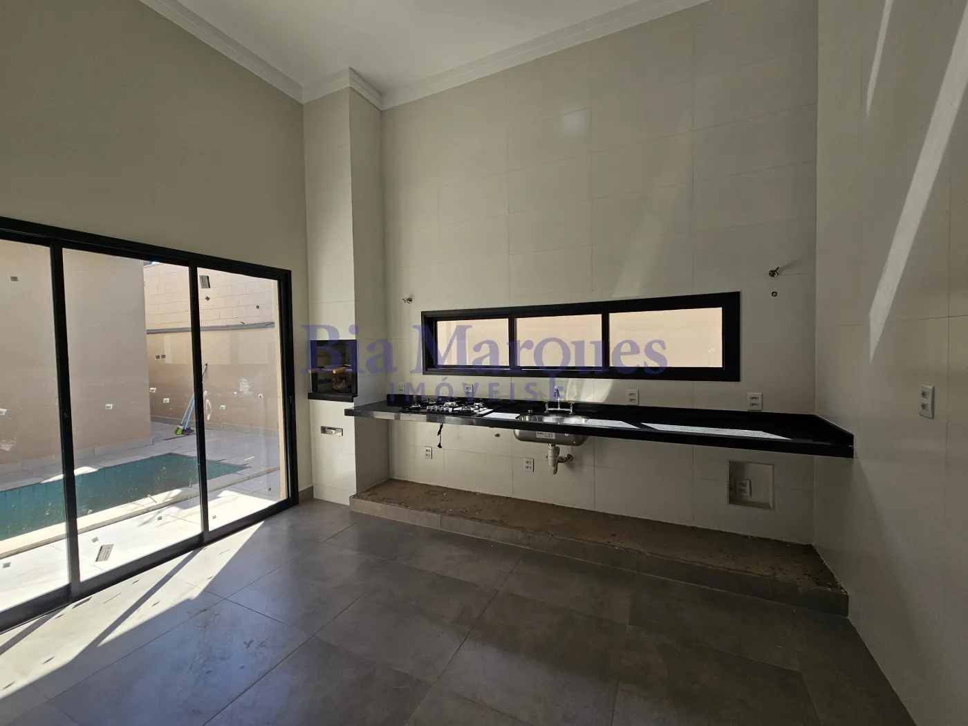 Comprar Casa / Condom&iacute;nio em Ribeir&atilde;o Preto R$ 894.970,00 - Foto 7